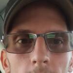 Dave Schiemer jr's photo