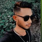 Raja Rajachetry's photo