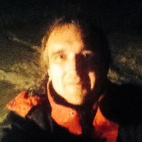 Looking for fun's photo