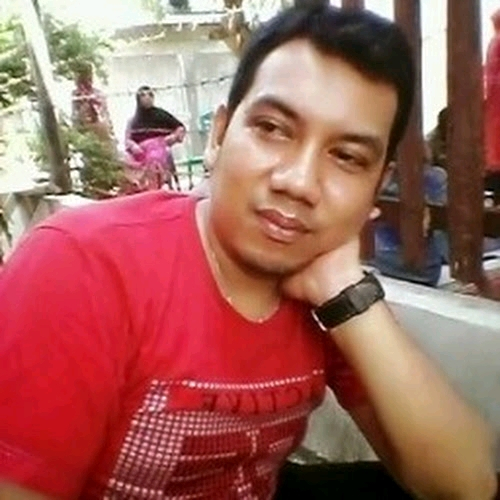 51176984 2111