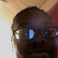 Erica Stewart's photo