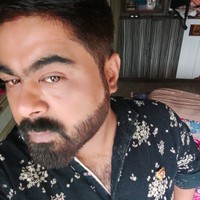 Amit Jaysingani's photo