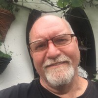Older4younger2018's photo