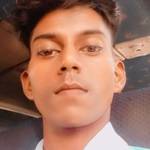 Ramaasre Kumar's photo