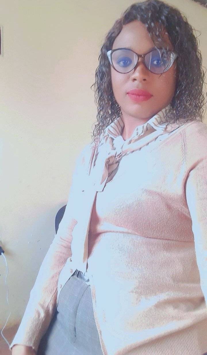 87844184 2290 medium large