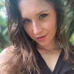 Kimberly Wolford Jay's photo