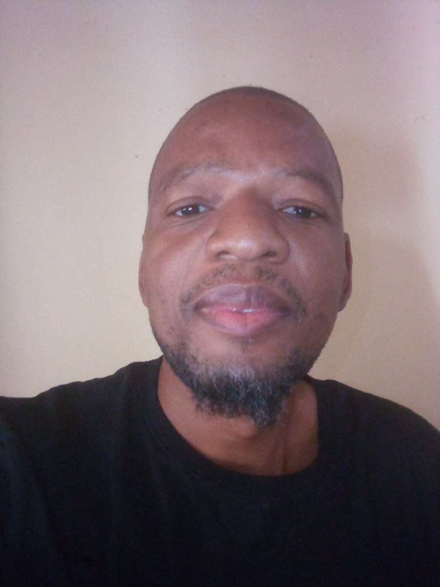 85103098 3383 medium large