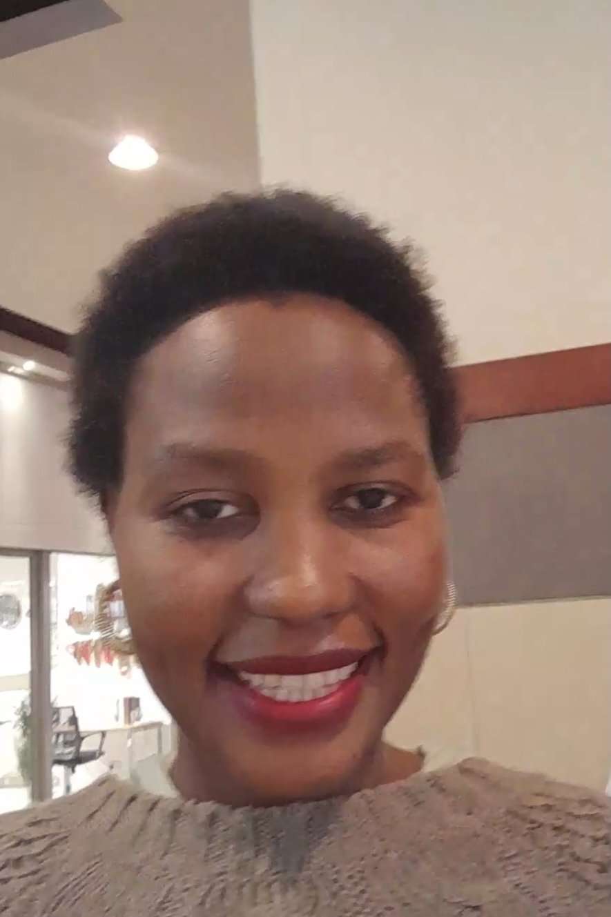 89975727 5438 medium large