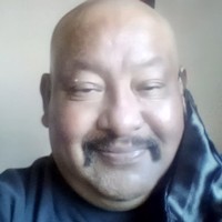 Francisco Zuniga's photo