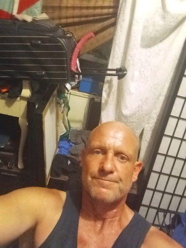 51717226 6675