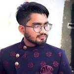 Mohdnavaidansari's photo