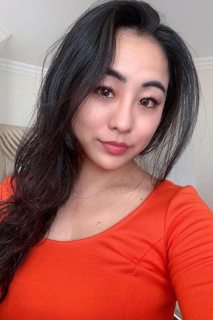 90289080 172 medium large