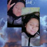 Ynah Mckenzie's photo