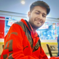 vikaskhokhar5's photo