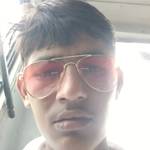 Madansunda Jaat's photo