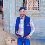 Gagandeep Singh's photo