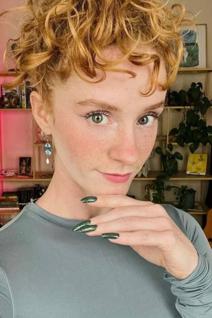 90492055 4342 medium large