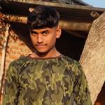 Shivam Patel's photo