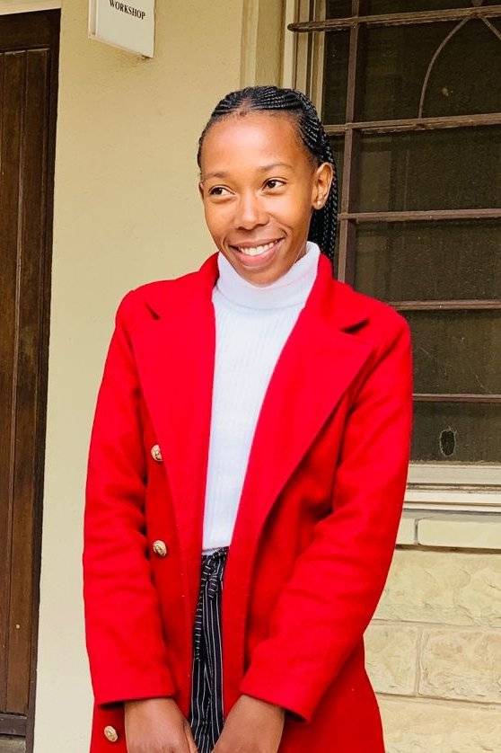 90293131 2001 medium large