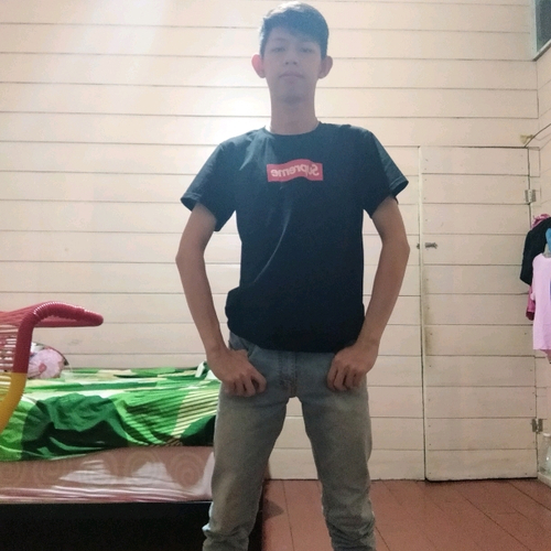 54522300 5730