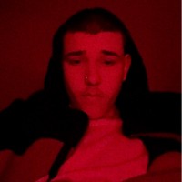 BigShlongAlex's photo