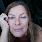 Cutestamongall's photo