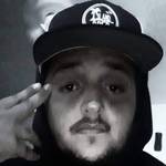 Tyler Tickle's photo