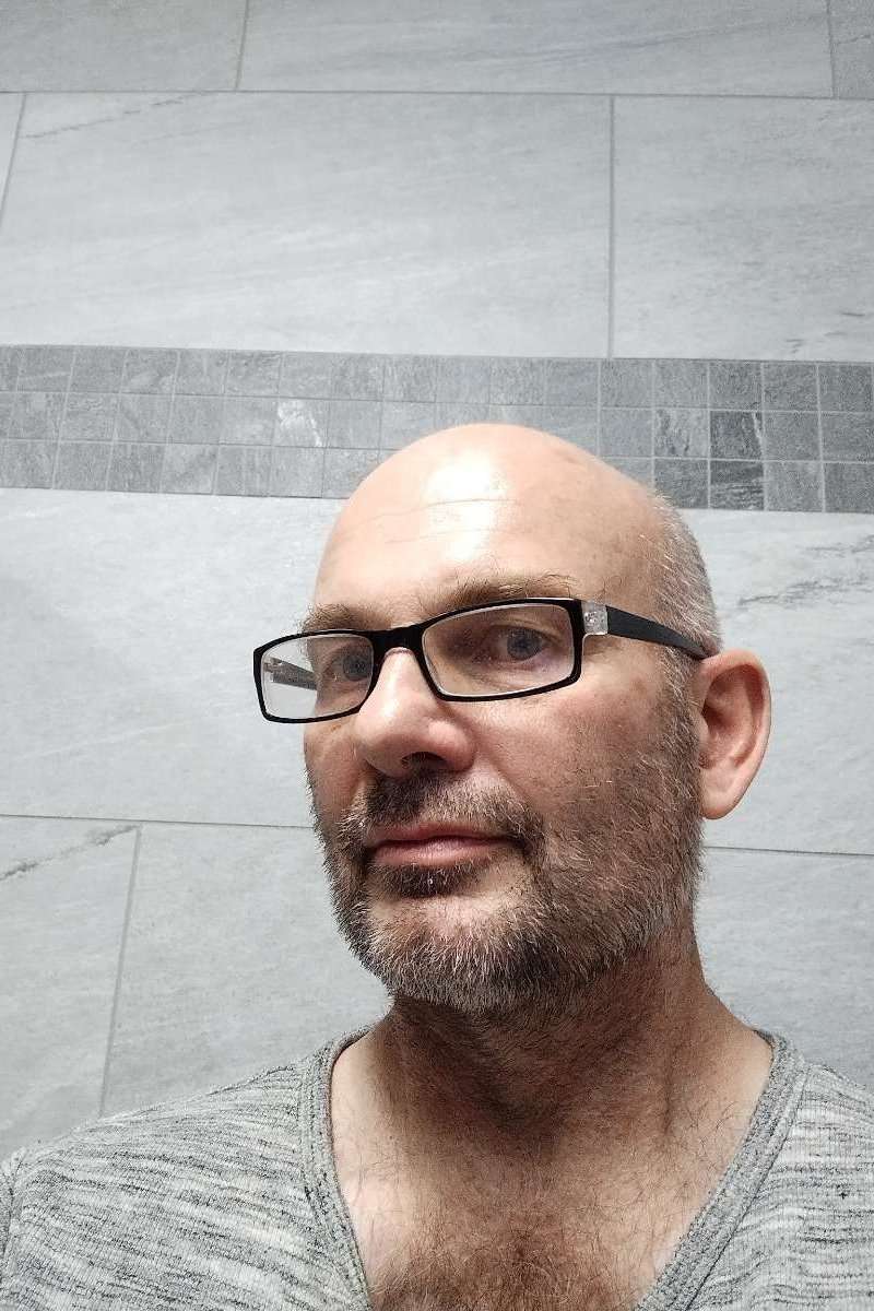 90769618 6193 medium large