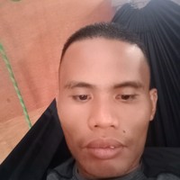 HAROLD KEN ELMA's photo