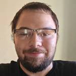 Damien Walker's photo