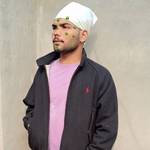 Davinder Singh's photo