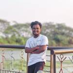 Om Tribhuvan's photo