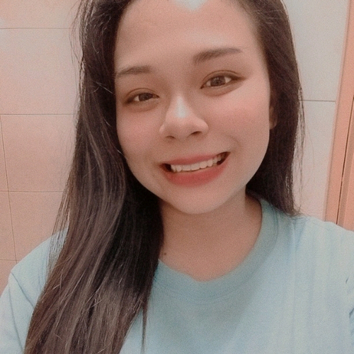 52758664 3935