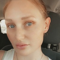 AdorableMichi 's photo