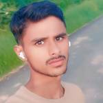 Rahul Kumar Yadav's photo