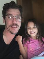 Alex Kooper 's photo