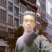 Amit Kumar rabha's photo