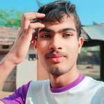 Harish Bairwa's photo