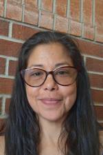 MelissaBruce's photo