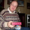 Detson's photo