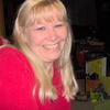 Jill's photo