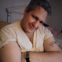 Sonny's photo