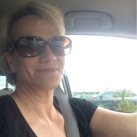 wisconsingirl's photo