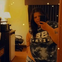 Nicole White's photo