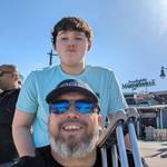 Bryson Reynolds's photo