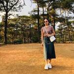 Kimberly Seco's photo