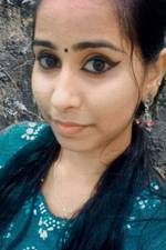 Neha kumari 's photo