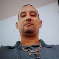 Ramon rosado's photo