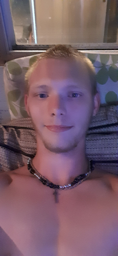 44256381 8810