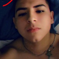 Pablo Araujo's photo